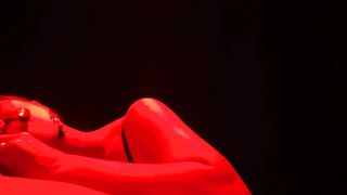 Thailand Blowjob Bar