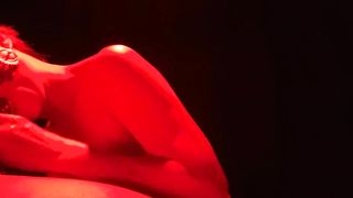 Thailand Blowjob Bar