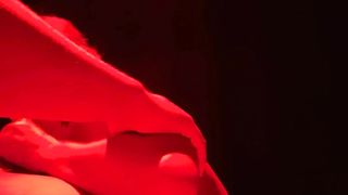 Thailand Blowjob Bar