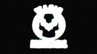 ME MY GIRLFRIEND AND MY WIFE HAD a THREESOME LAST NIGHT