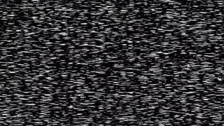 Five Nights in Anime 3