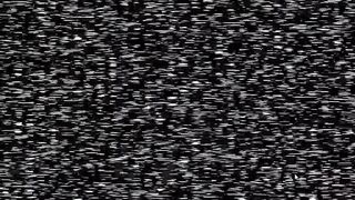 Five Nights in Anime 3