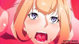 Sexfriend Gakuen FULL EDIT