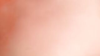 Chileno Culiando Con Una Tetona y Culona Anal Tambien Muy Caliente La Perra