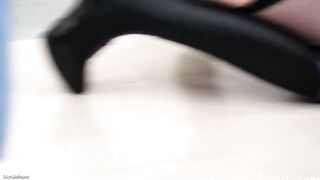 日本暴露漫展 更多视频看主页