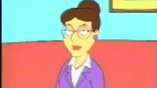 Family Guy Hot Cassette Uncensored Family Guy Unaired Nude Scene