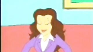 Family Guy Hot Cassette Uncensored Family Guy Unaired Nude Scene