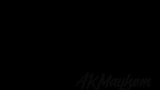 Friendship with more then Benefits | GTA5