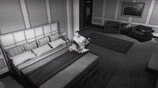 Friendship with more then Benefits | GTA5