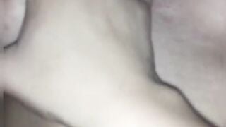 Sex with my Stepcousin Lesbian (tengo Sexo Con Mi Prima) Ainoa1818