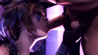 Life is Strange: Chloe Price Compilation