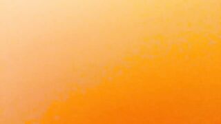 Sri Lankan Tuition Clz Hot Fun සර් අනේ තව හයියෙන් හුකන්නකෝ. ඉංග්‍රීසි සර් එක්ක ගත්ත සැප