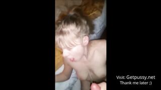 The Ultimate Amateur & Homemade Facial