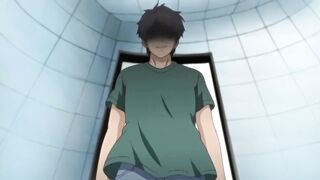 [3][桜都字幕组][720p Hi10P][Collaborationworks]片田舎に嫁いできた○シア娘とHしまくるお話 若奥様はびしょびしょでアヘアヘの巻（仮）