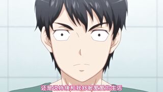 [3][桜都字幕组][720p Hi10P][Collaborationworks]片田舎に嫁いできた○シア娘とHしまくるお話 若奥様はびしょびしょでアヘアヘの巻（仮）