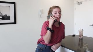 B.E Calm [OFFICIAL RELEASE]