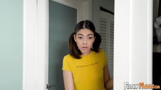 Stepmom+joins+the+fun DMCA