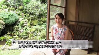 重磅AV拍摄现场花絮纪录片 笑容特甜美的高颜值女神 无码拍摄现场读剧本安排和男优真刀真枪内射 不一样的视角【同城约炮平台kk9966.cn】