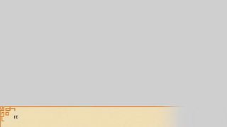 Four Element Trainer [v.0.8.4c] Part 2 Porn Magazine by LoveSkySan69