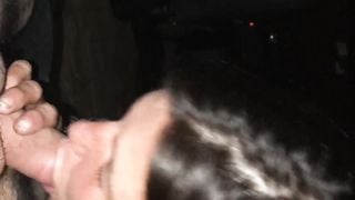 Crackhead SW just got out Rehab she Needed $20