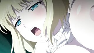 [1][桜都字幕组][720p Hi10P][Collaboration-Works-petit]片田舎に嫁いできた○シア娘とHしまくるお話-若奥様は幽霊が苦手の巻