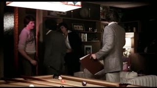 Taboo 3 - the Final Chapter (1984)