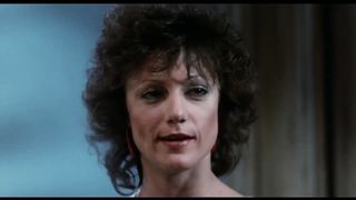 Taboo 3 - the Final Chapter (1984)