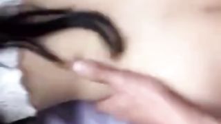 抖音网红与超帅男朋友视频全视频流出 Chinese Celebrity Sex Tape