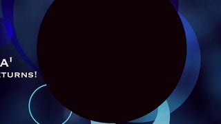 HOT BLONDES MILK COCKS WITH THEIR MOUTHS AND PUSSIES FOR CUM - TRAILER COMP