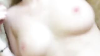 Redhead Teen Homemade