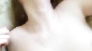 Redhead Teen Homemade