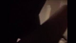 KIM KARDASHIAN FULL PUSSY LICKING PORNO VIDEO ARMENIAN BITCH SUCKING BLACK COCK