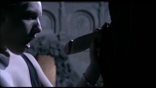 BLOWJOB MAINSTREAM Celebrity Compilation, Sexy Teenagers Performing Fellatio ASIAN Kim Sucking Penis