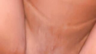 Netflix and Drill in Motel Room with my Hood Girlfriend