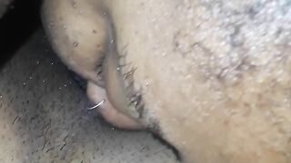 Severe Lesbian Clit Sucking FULL VIDEO