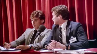 UNDER TABLE BLOWJOB COMPILATION Girl Sucking Undertable Cumshot Cum Swallow Celeb BLOWING under Desk