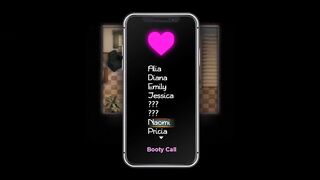 Treasure of Nadia V36061 Part 90 Diana the Godness by LoveSkySan69