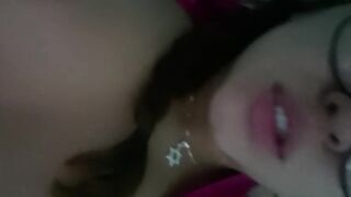 Pack for you - second Video during Corona Virus