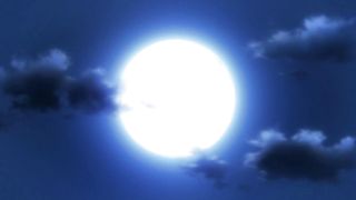 Ane Wa Yanmama Junyuuchuu - 02 (WEB 1280x720 HEVC AAC) [AFBD9C4D