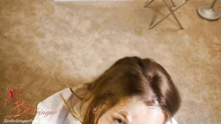 Xev Bellringer - Deadly Seman Backup Doctor (Русская озвучка)