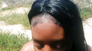 Fuck Corona Virus WE HORNY! | HUGE FACIAL