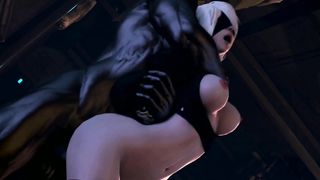 2b Sfm Compilation Num 4