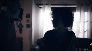 Afrodisiac a Demi Sutra Story