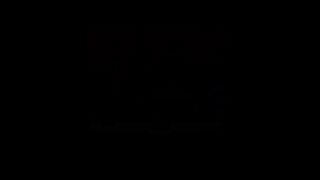 Treasure of Nadia V36061 Part 85 Diana Hot Danger by LoveSkySan69