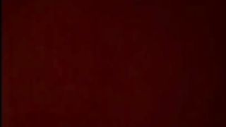 19 Year old Girl Fingered on Tiktok