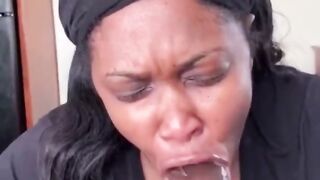 Sister in Law Gave me some Necky