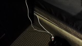 My Wife Squirt so Hard on his Big Dick Meet us for Share my Wife on Tosexxx. com