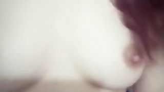 حبيبي مشتاقة انا