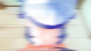 Fairy Tail: FUCKING Sorano's ANGELIC PUSSY (3D Hentai)