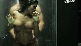 Sexo - El Tutorial - Episodio 9 - Playboy TV Serie